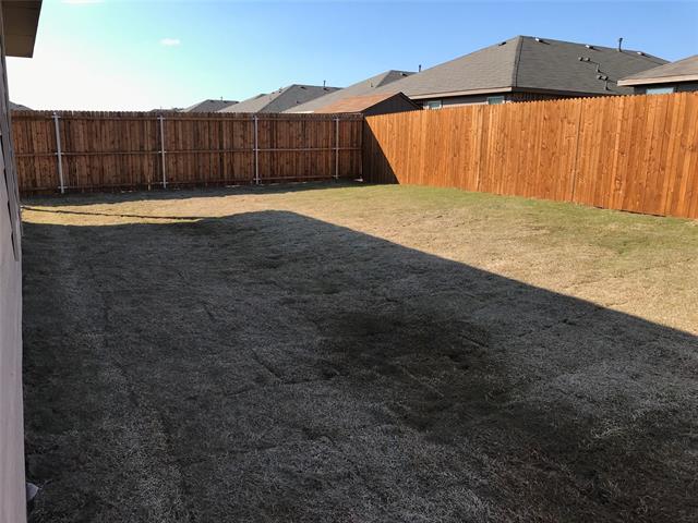 MLS #21052967 image #20