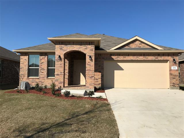 MLS #21052967 image #21