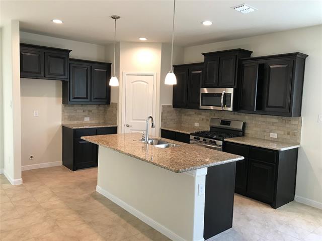 MLS #21052967 image #3