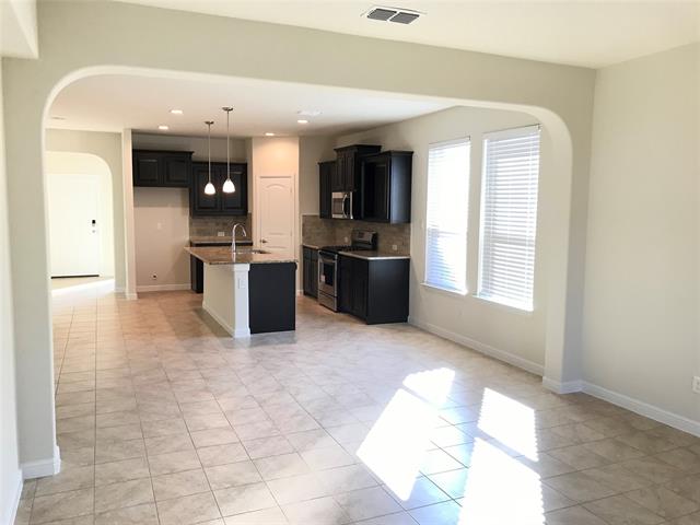 MLS #21052967 image #4