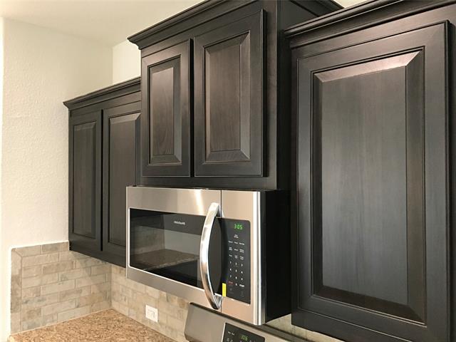 MLS #21052967 image #5