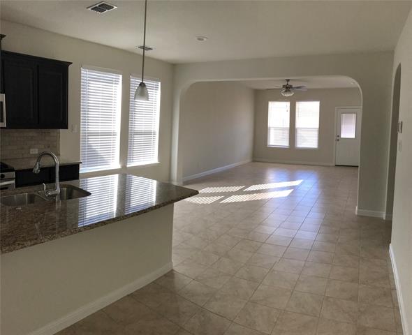 MLS #21052967 image #6