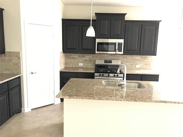 MLS #21052967 image #9