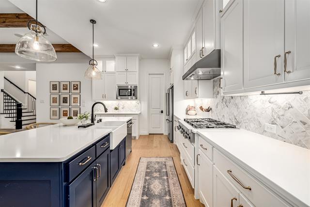 MLS #21053028 image #10