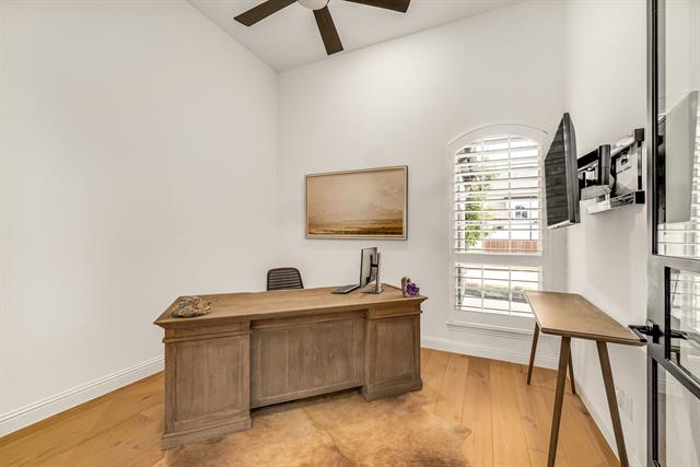 MLS #21053028 image #12