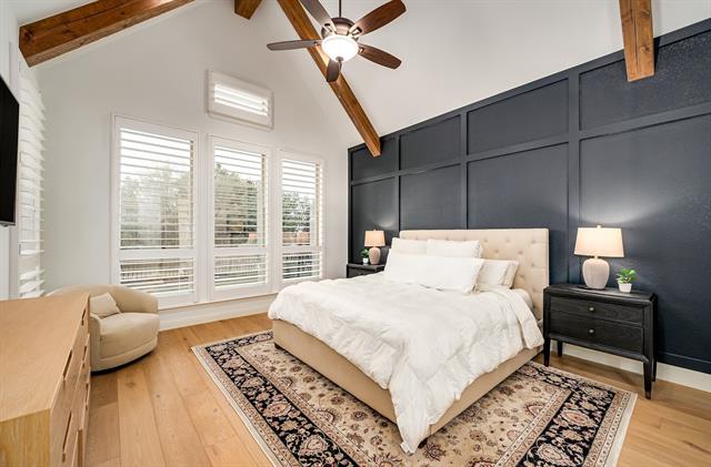 MLS #21053028 image #13