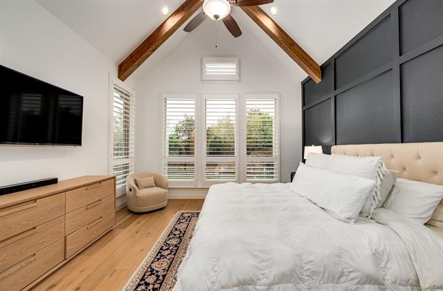 MLS #21053028 image #14