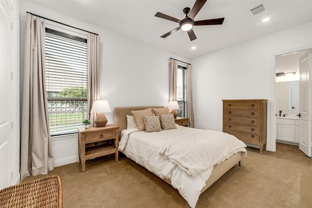 MLS #21053028 image #16