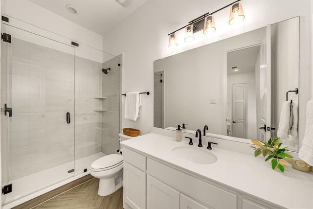 MLS #21053028 image #17