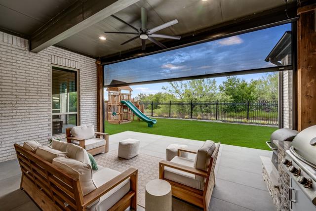 MLS #21053028 image #18