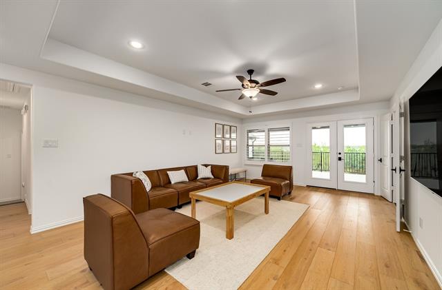 MLS #21053028 image #19