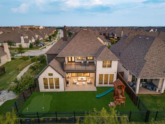 MLS #21053028 image #2