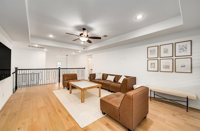 MLS #21053028 image #20