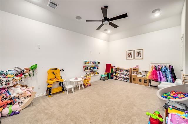 MLS #21053028 image #21