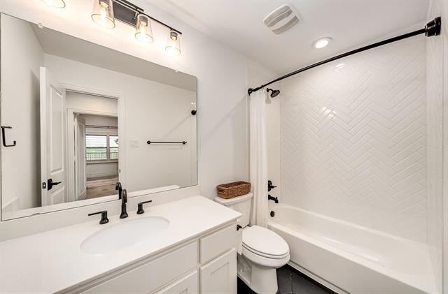 MLS #21053028 image #23