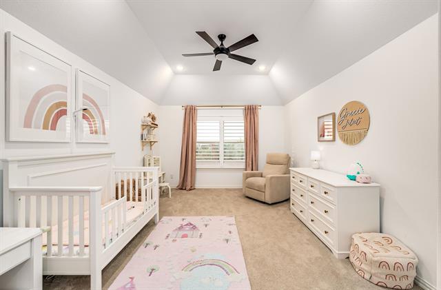 MLS #21053028 image #24