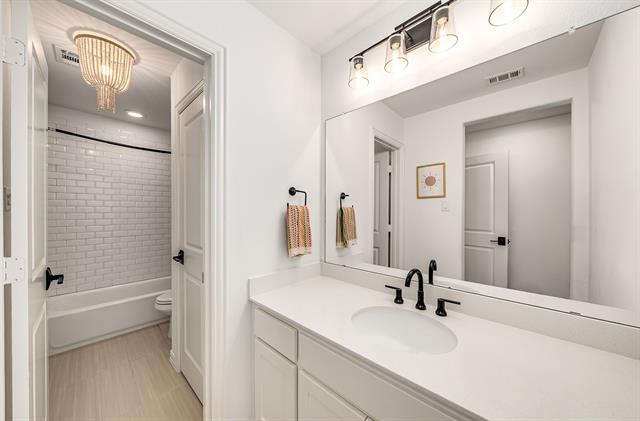 MLS #21053028 image #25