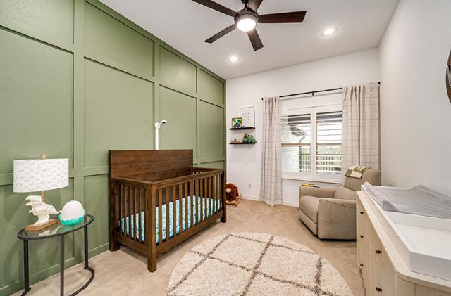 MLS #21053028 image #26