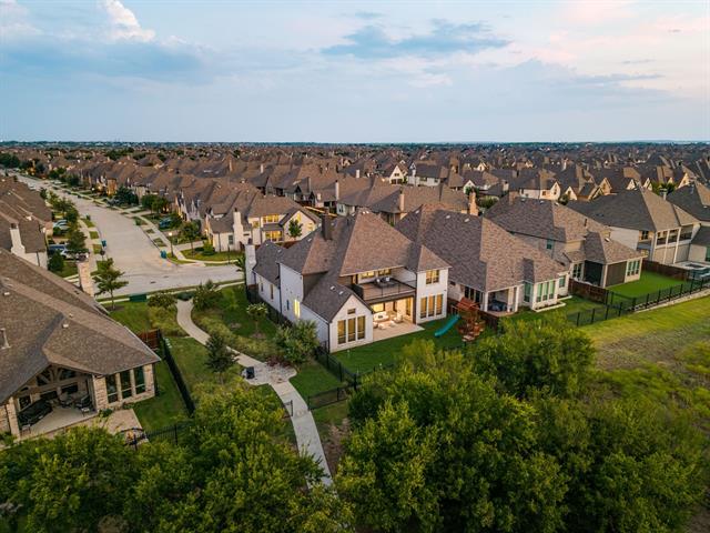 MLS #21053028 image #28