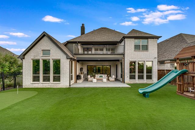 MLS #21053028 image #29