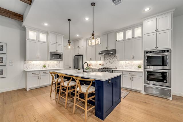 MLS #21053028 image #3