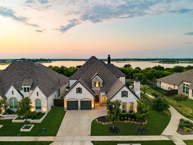 MLS #21053028 image #31