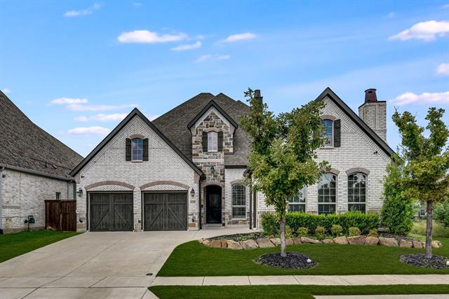 MLS #21053028 image #32