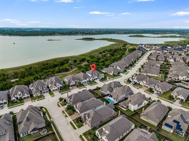 MLS #21053028 image #33