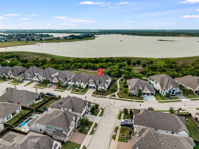 MLS #21053028 image #34