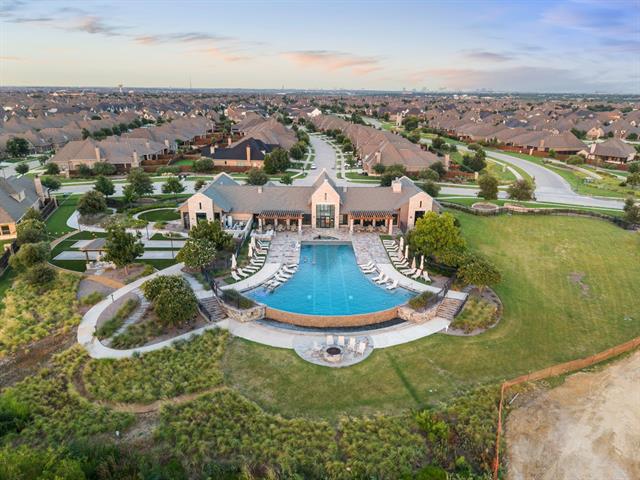 MLS #21053028 image #35