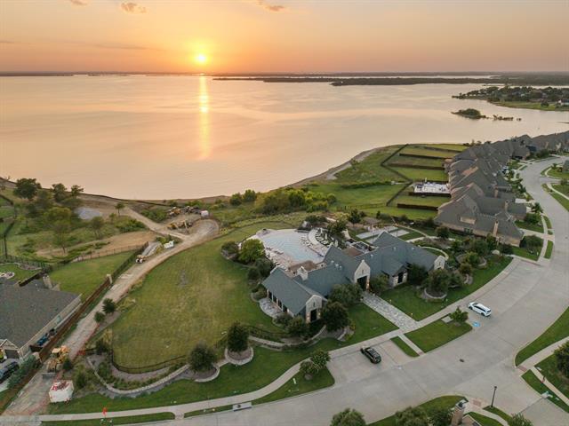 MLS #21053028 image #36