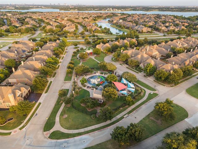 MLS #21053028 image #37