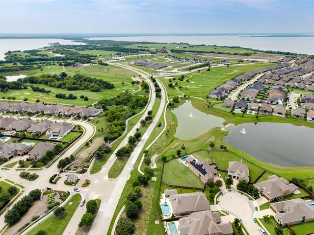 MLS #21053028 image #38