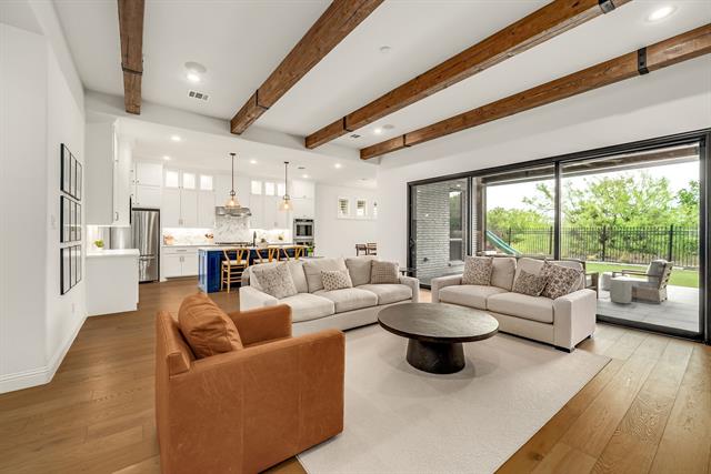 MLS #21053028 image #4