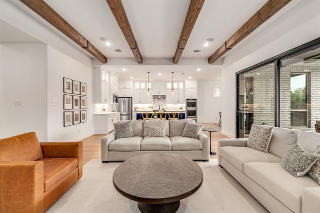 MLS #21053028 image #5