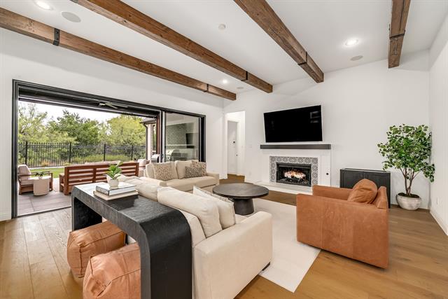 MLS #21053028 image #6