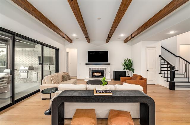 MLS #21053028 image #7