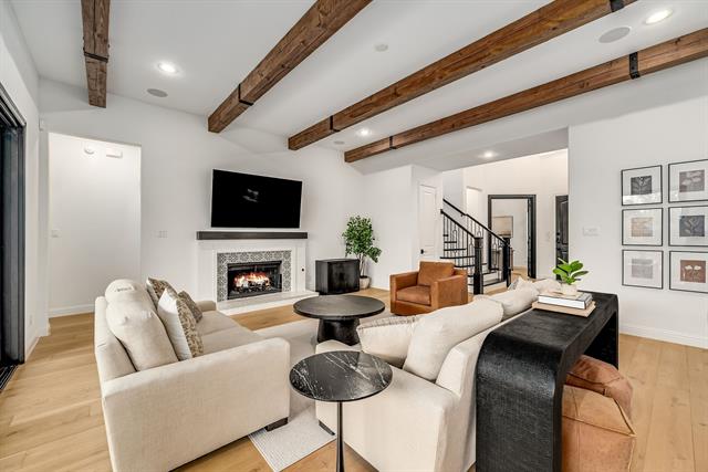 MLS #21053028 image #8