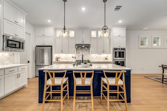 MLS #21053028 image #9