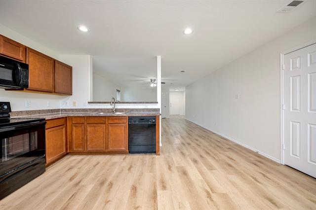 MLS #21053098 image #11