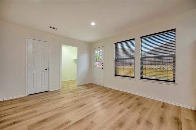 MLS #21053098 image #12