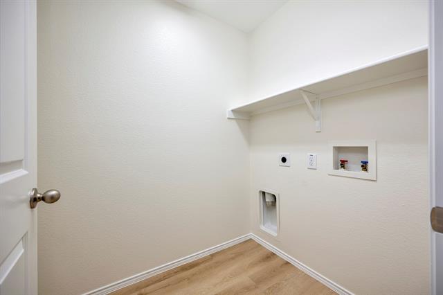 MLS #21053098 image #13