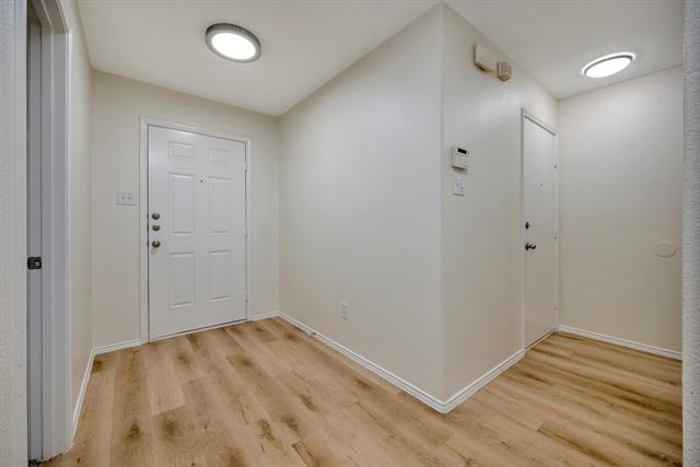 MLS #21053098 image #14