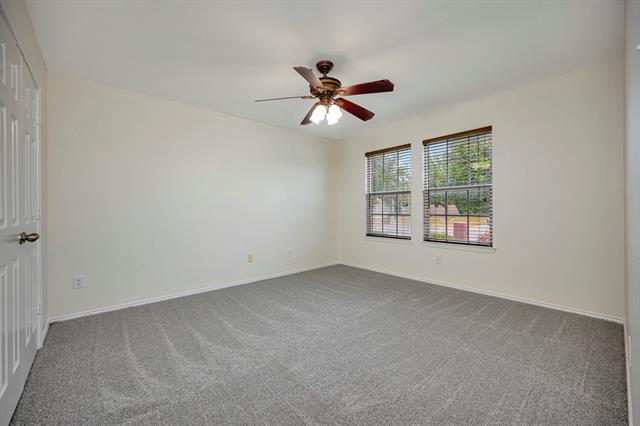 MLS #21053098 image #15