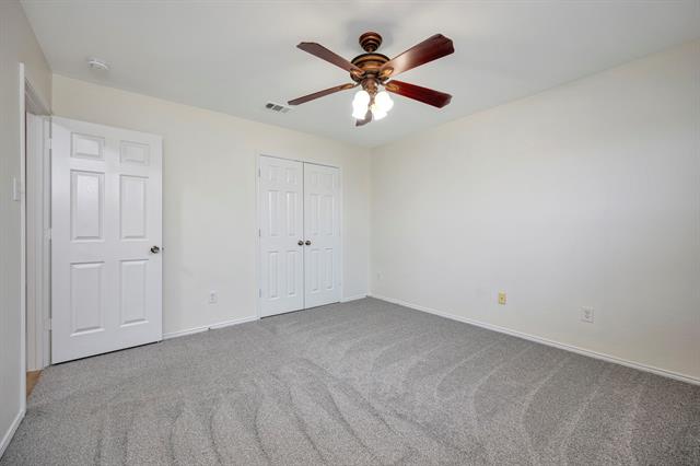 MLS #21053098 image #16