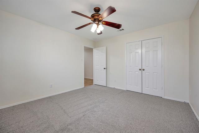 MLS #21053098 image #17