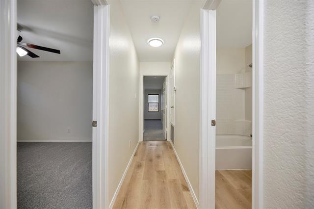 MLS #21053098 image #18