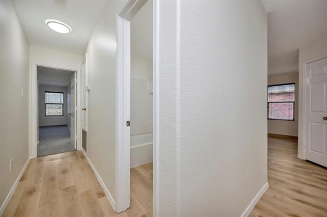 MLS #21053098 image #19