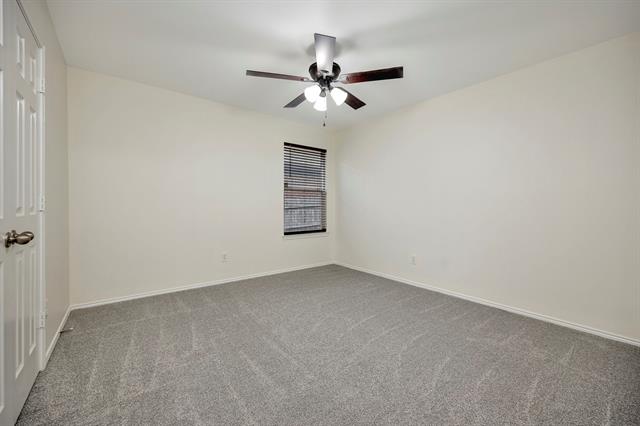 MLS #21053098 image #21