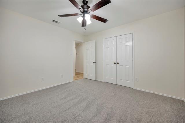 MLS #21053098 image #22